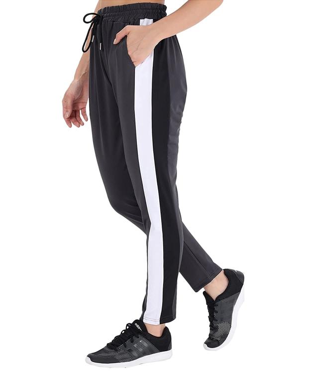 Casual Pant 1 Regular Wear Track Pant Collection