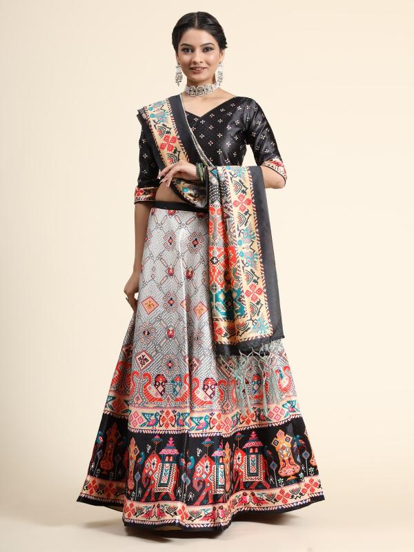 Anarkali choli best sale