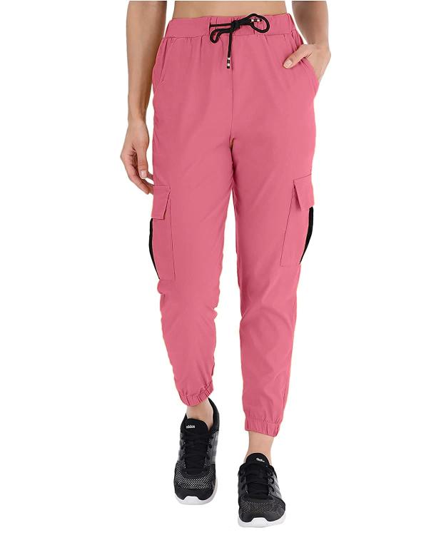 Cargo Pant 1 Regular Wear Track Pant Collection