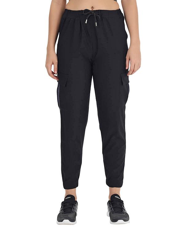 Cargo Pant 1 Regular Wear Track Pant Collection