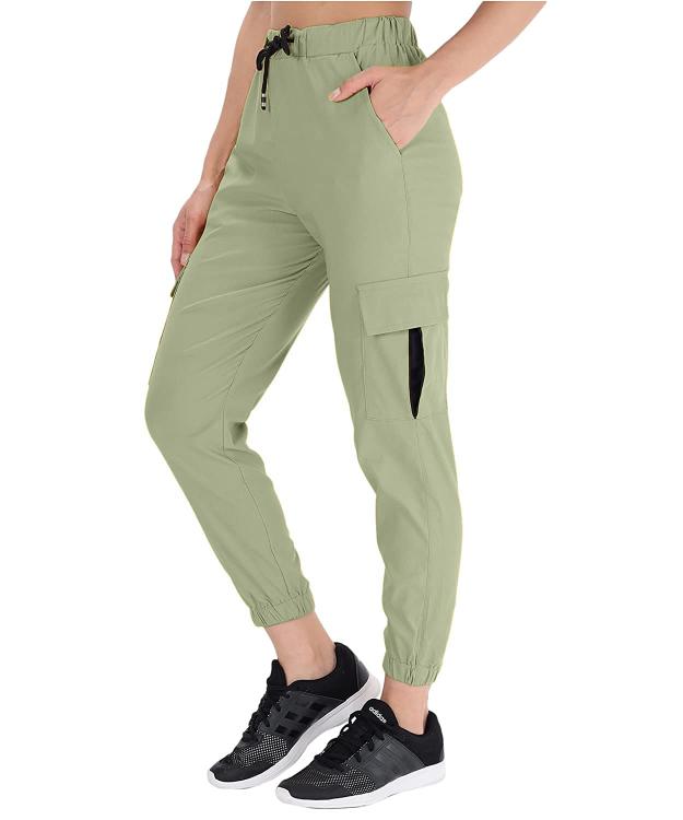 Cargo Pant 1 Regular Wear Track Pant Collection