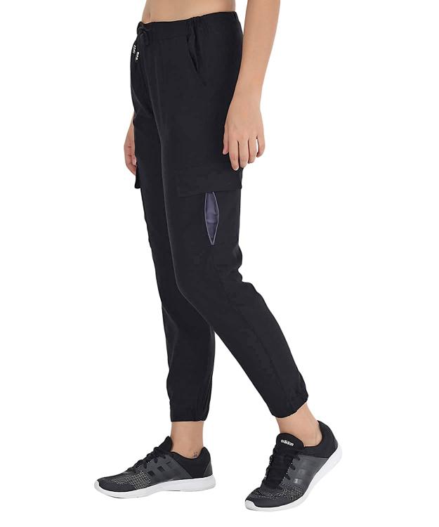 Cargo Pant 1 Regular Wear Track Pant Collection