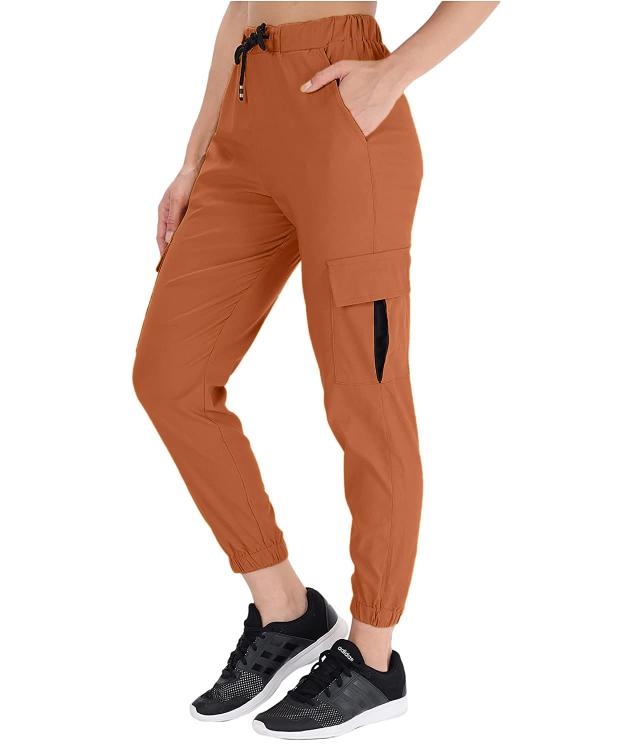 Cargo Pant 1 Regular Wear Track Pant Collection