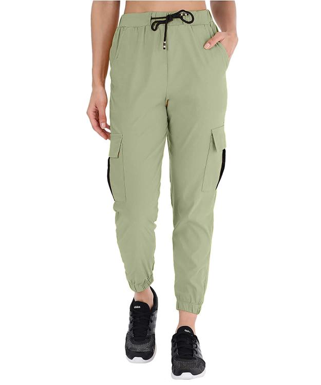 Cargo Pant 1 Regular Wear Track Pant Collection