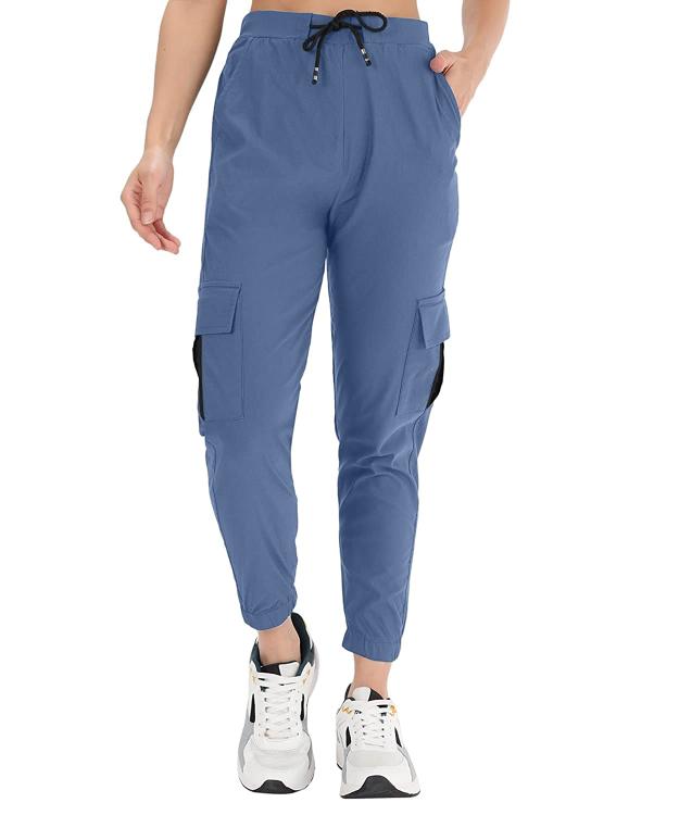 Cargo Pant 1 Regular Wear Track Pant Collection