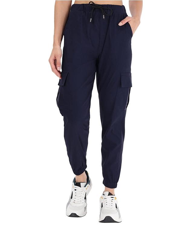 Cargo Pant 1 Regular Wear Track Pant Collection