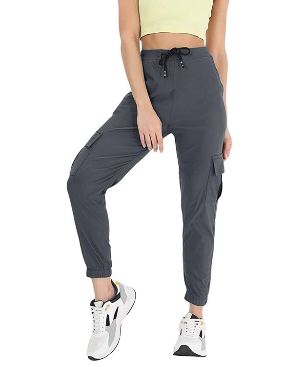 Cargo Pant 1 Regular Wear Track Pant Collection