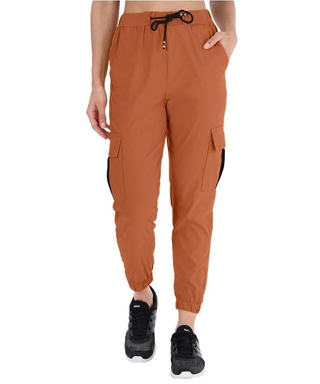 Cargo Pant 1 Regular Wear Track Pant Collection