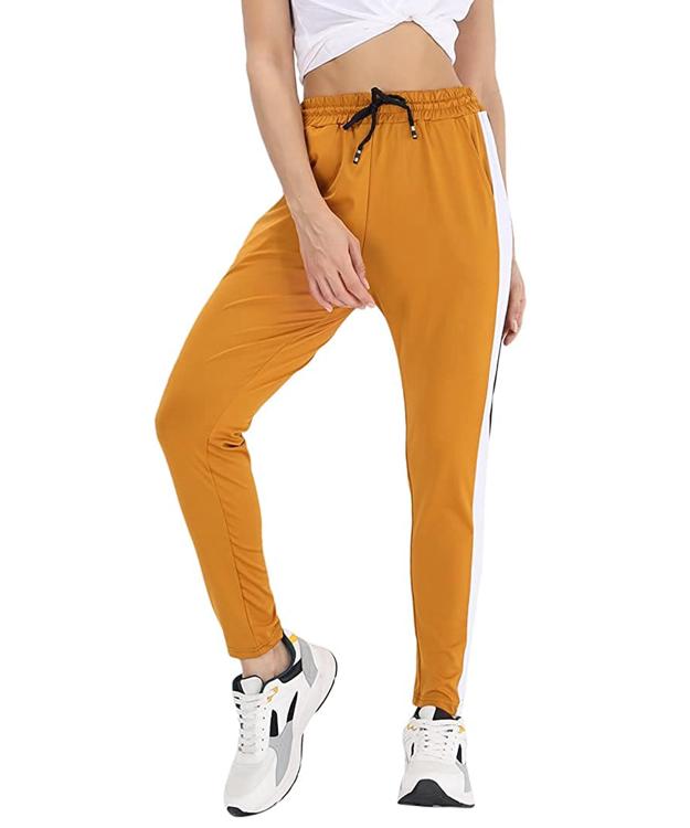 Casual Pant 1 Regular Wear Track Pant Collection