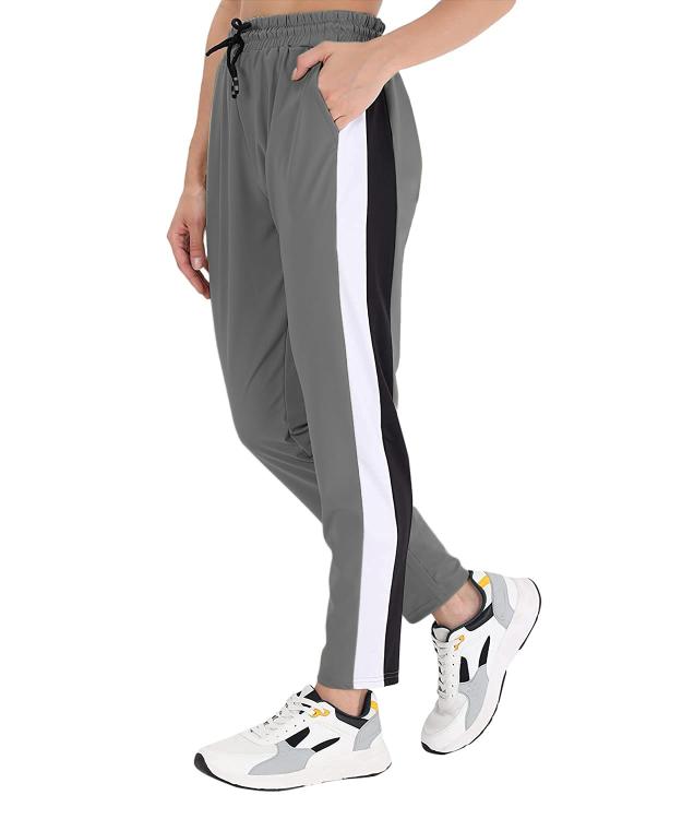 Casual Pant 1 Regular Wear Track Pant Collection