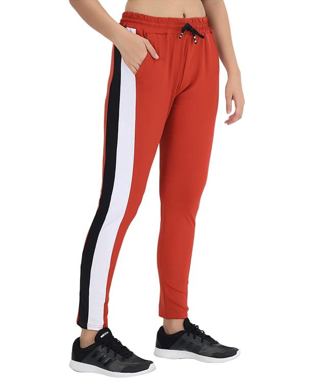 Casual Pant 1 Regular Wear Track Pant Collection