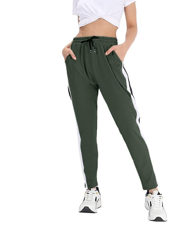 Casual Pant 1 Regular Wear Track Pant Collection