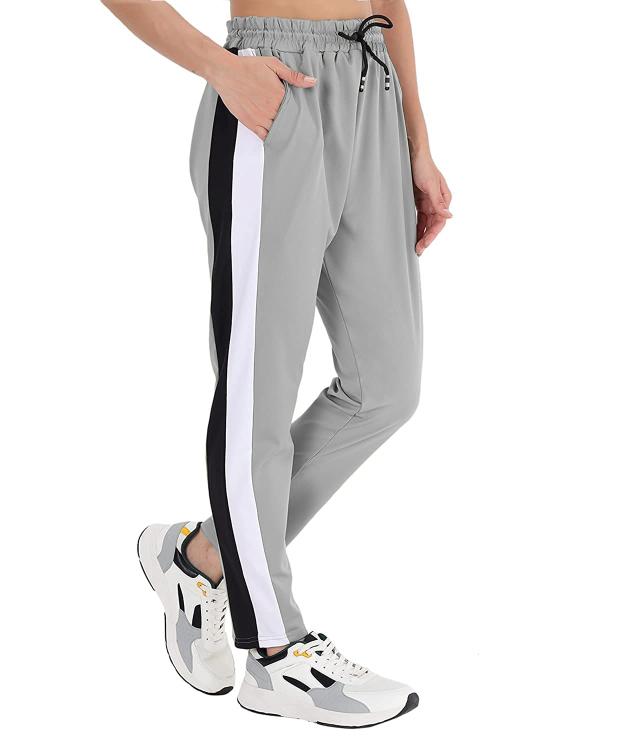 Casual Pant 1 Regular Wear Track Pant Collection