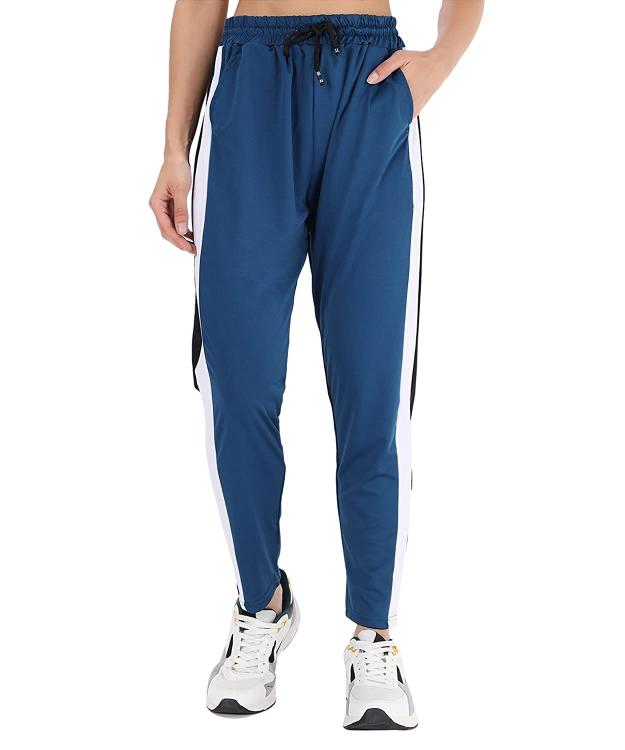 Casual Pant 1 Regular Wear Track Pant Collection