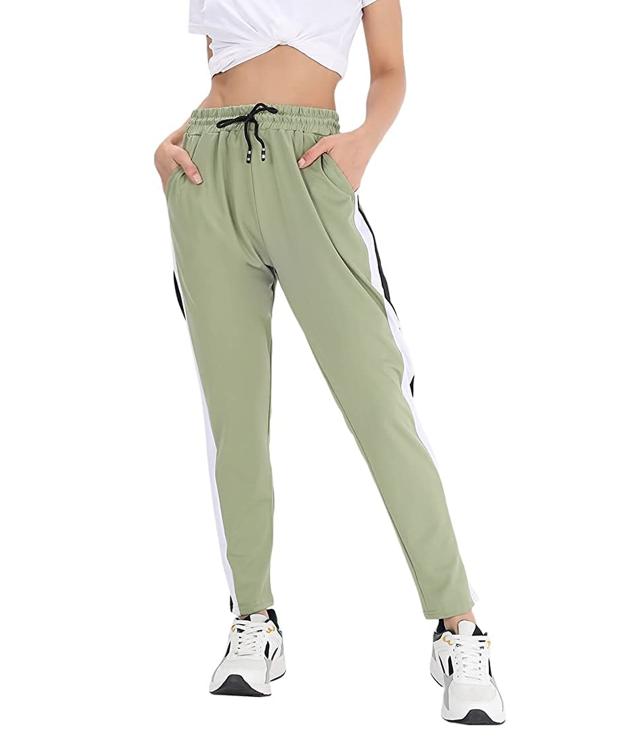 Casual Pant 1 Regular Wear Track Pant Collection