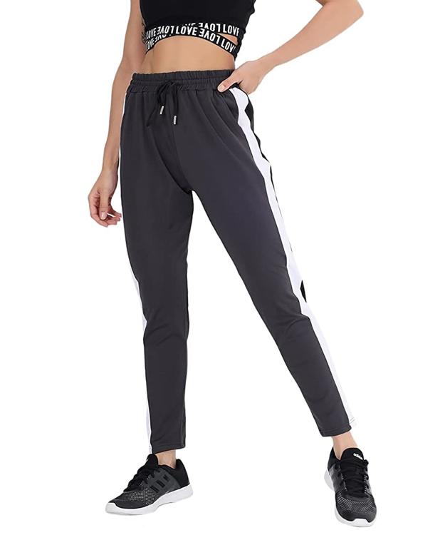 Casual Pant 1 Regular Wear Track Pant Collection