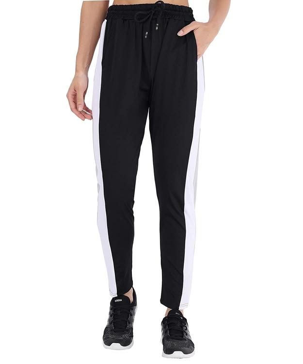 Casual Pant 1 Regular Wear Track Pant Collection