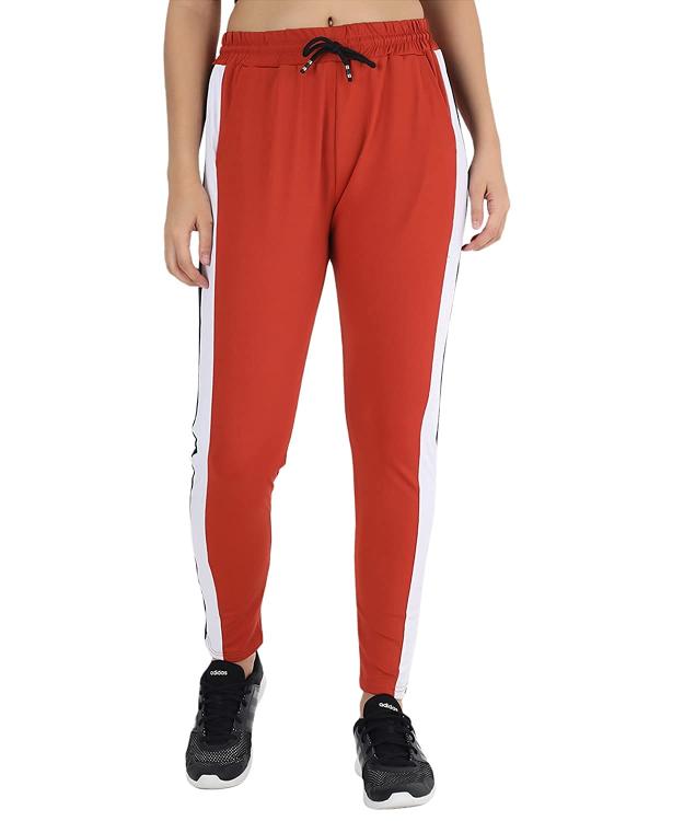 Casual Pant 1 Regular Wear Track Pant Collection