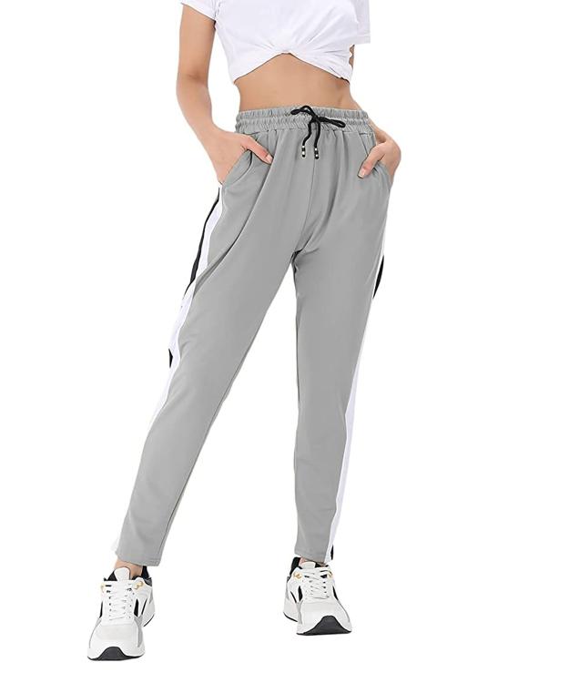 Casual Pant 1 Regular Wear Track Pant Collection