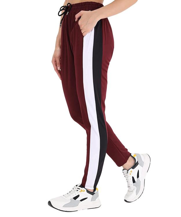 Casual Pant 1 Regular Wear Track Pant Collection