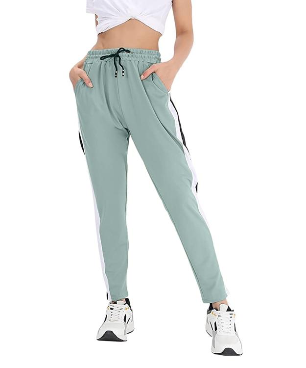 Casual Pant 1 Regular Wear Track Pant Collection