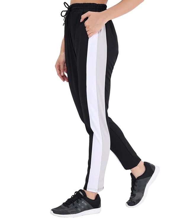 Casual Pant 1 Regular Wear Track Pant Collection