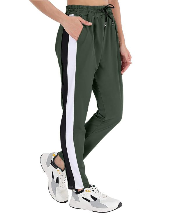 Casual Pant 1 Regular Wear Track Pant Collection