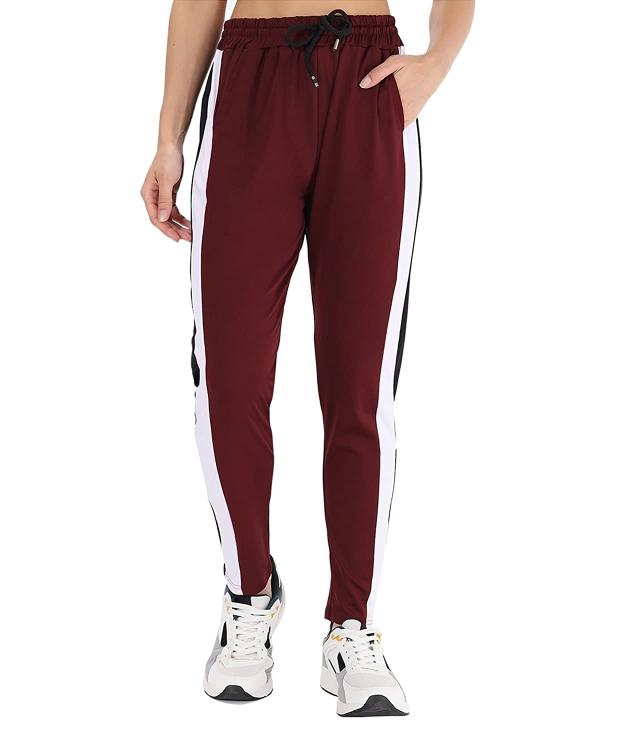 Casual Pant 1 Regular Wear Track Pant Collection