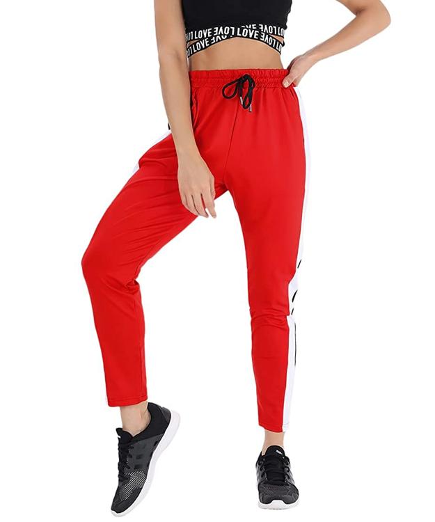 Casual Pant 1 Regular Wear Track Pant Collection