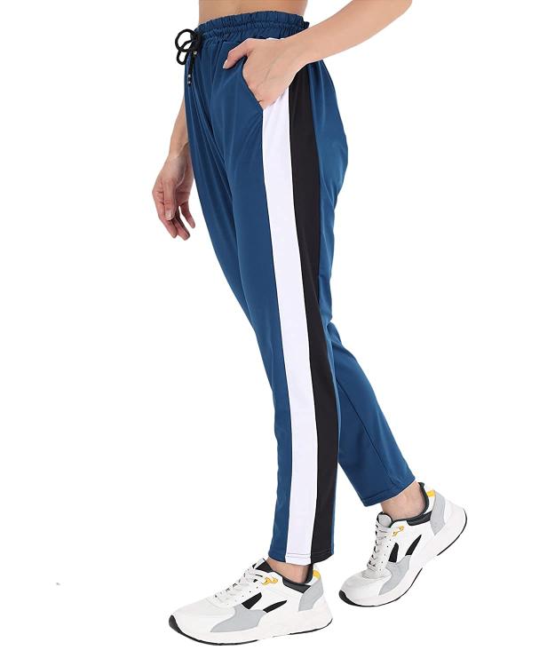 Casual Pant 1 Regular Wear Track Pant Collection