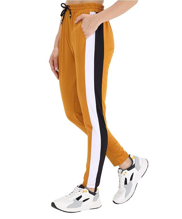 Casual Pant 1 Regular Wear Track Pant Collection