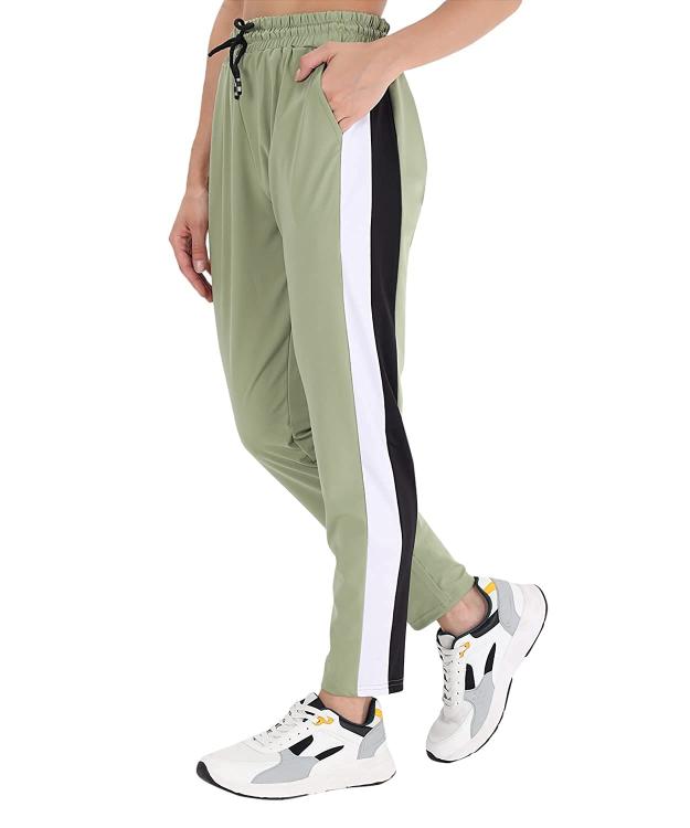 Casual Pant 1 Regular Wear Track Pant Collection