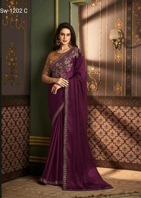 Tfh Sandalwood Hit Designs Sw 1202