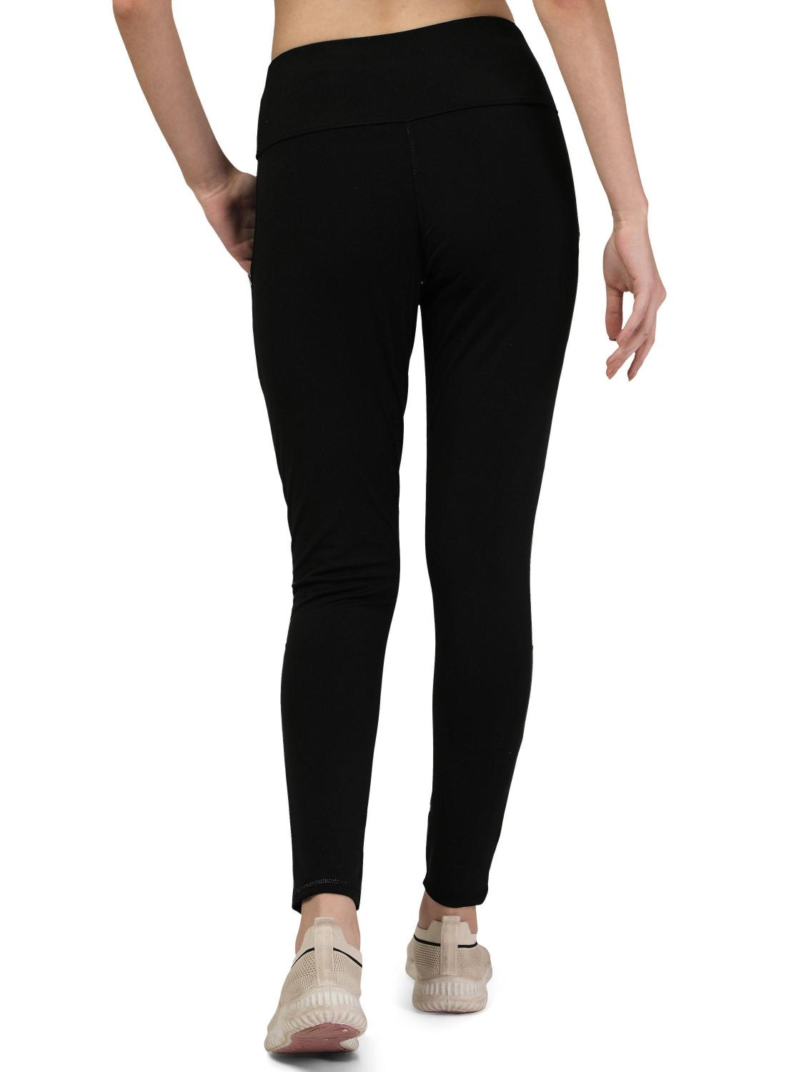 Track Pants 101 Running Stretchable Track Pant Collection