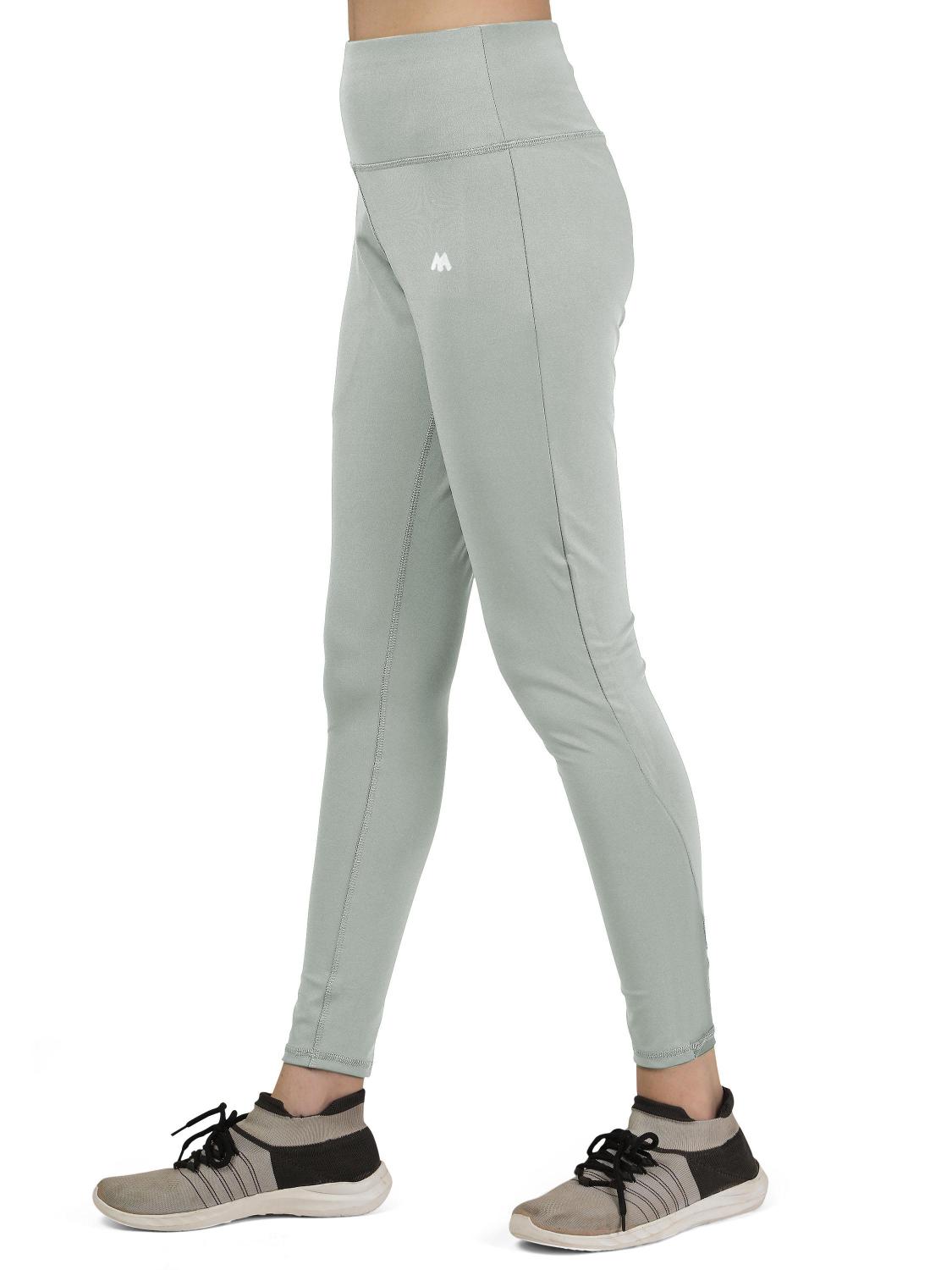 Track Pants 101 Running Stretchable Track Pant Collection