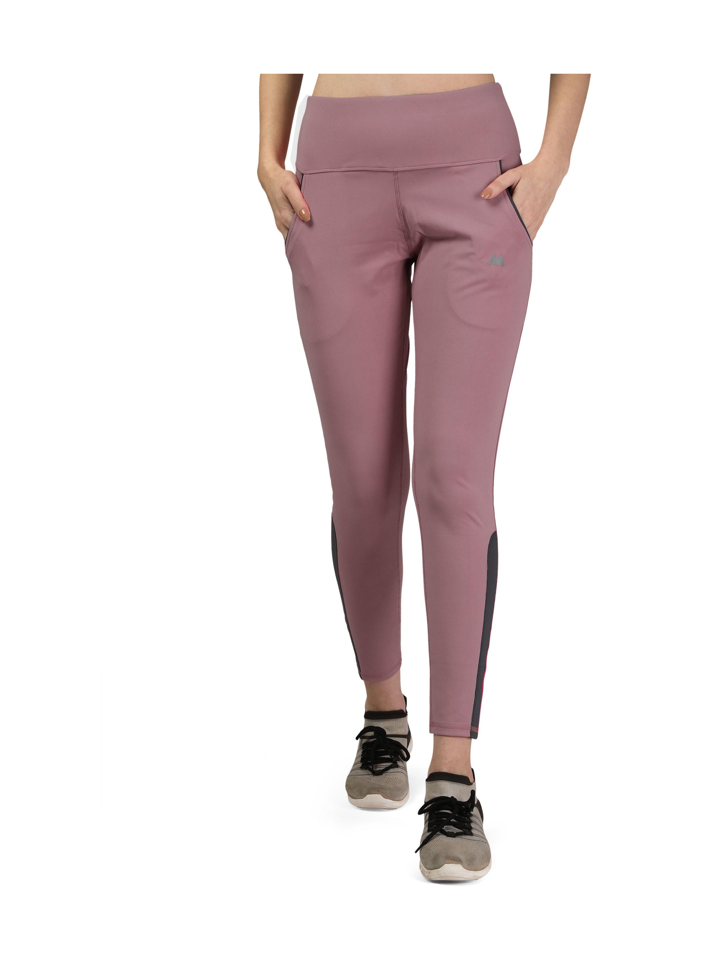 Track Pants 101 Running Stretchable Track Pant Collection