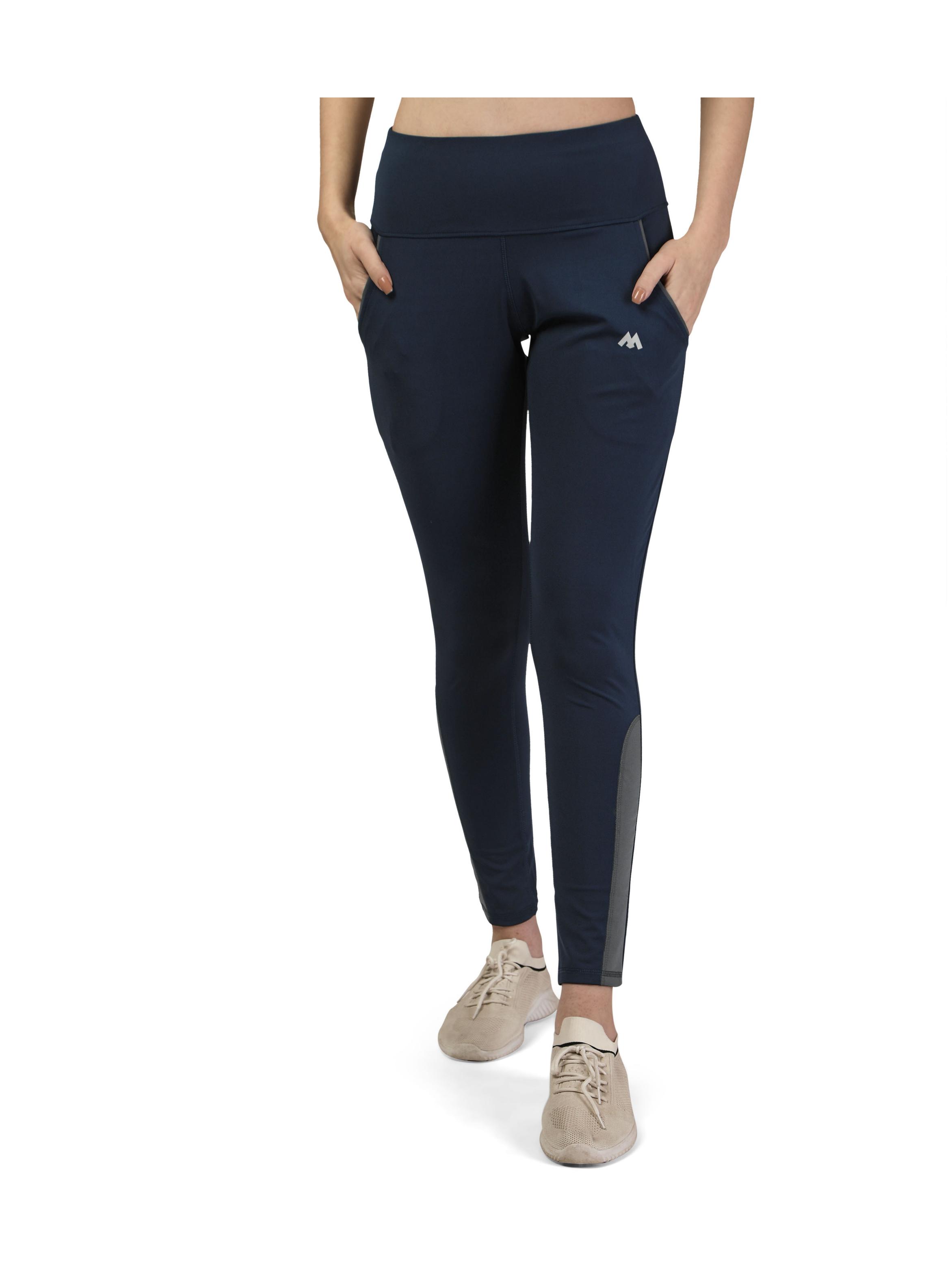 Track Pants 101 Running Stretchable Track Pant Collection