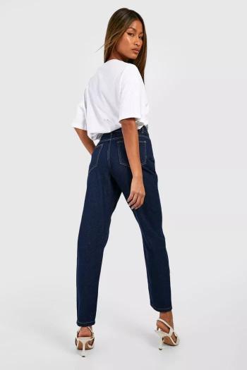 Zoei Denim Mom Fit Vol 2 Funky Style Jeans Collection