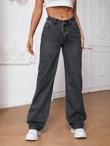 Zoei Denim Vol 3 Fancy Wear Womens Jeans Collection